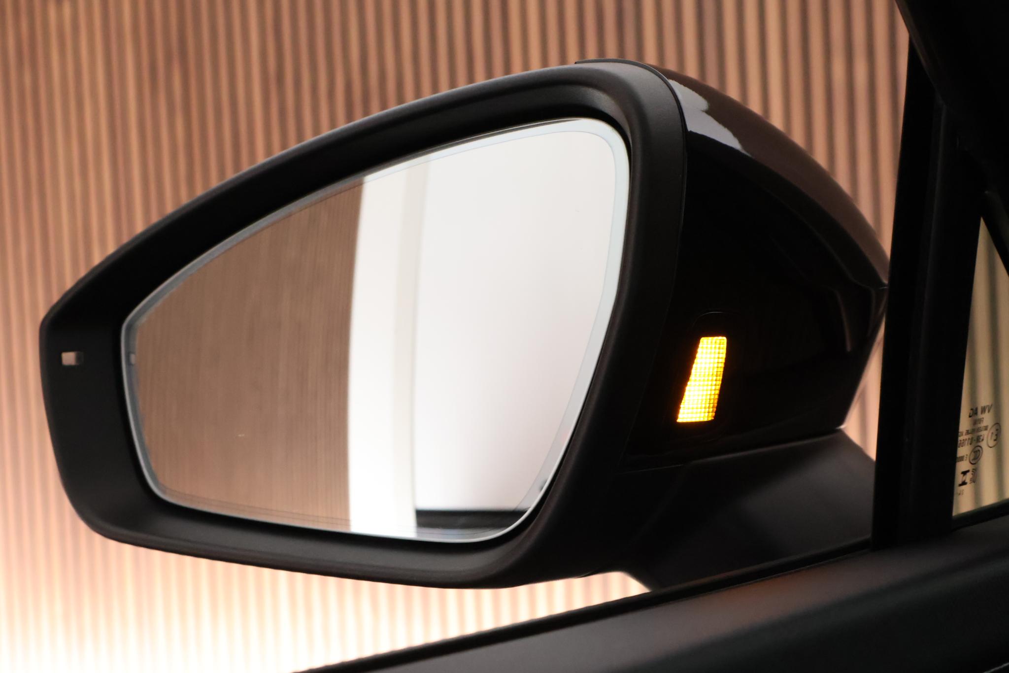 Foto van Skoda Kodiaq