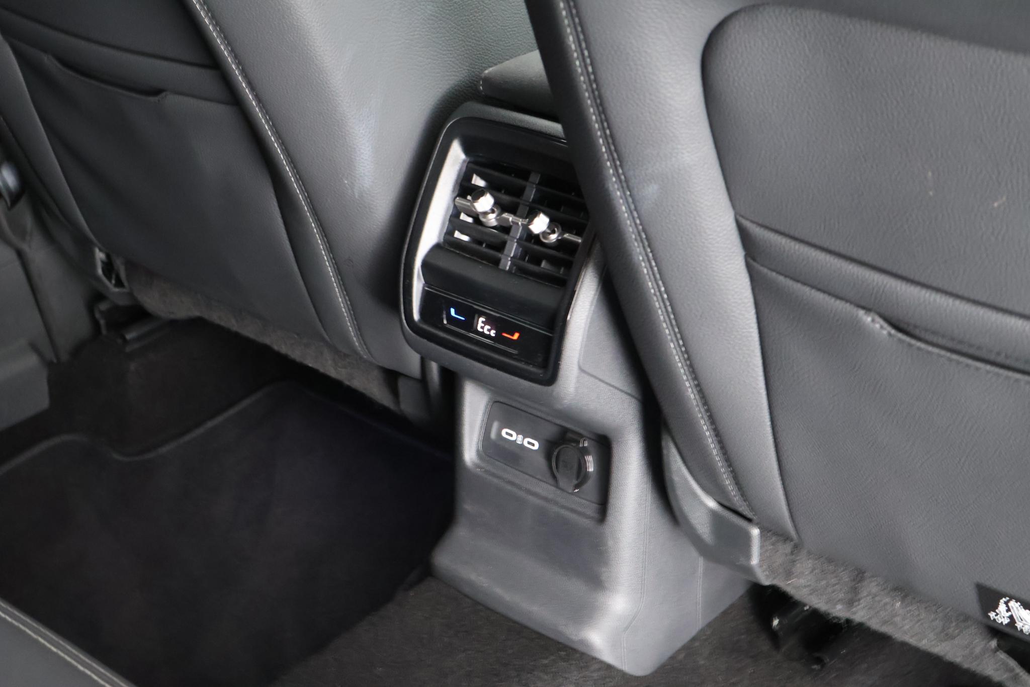 Foto van Skoda Kodiaq