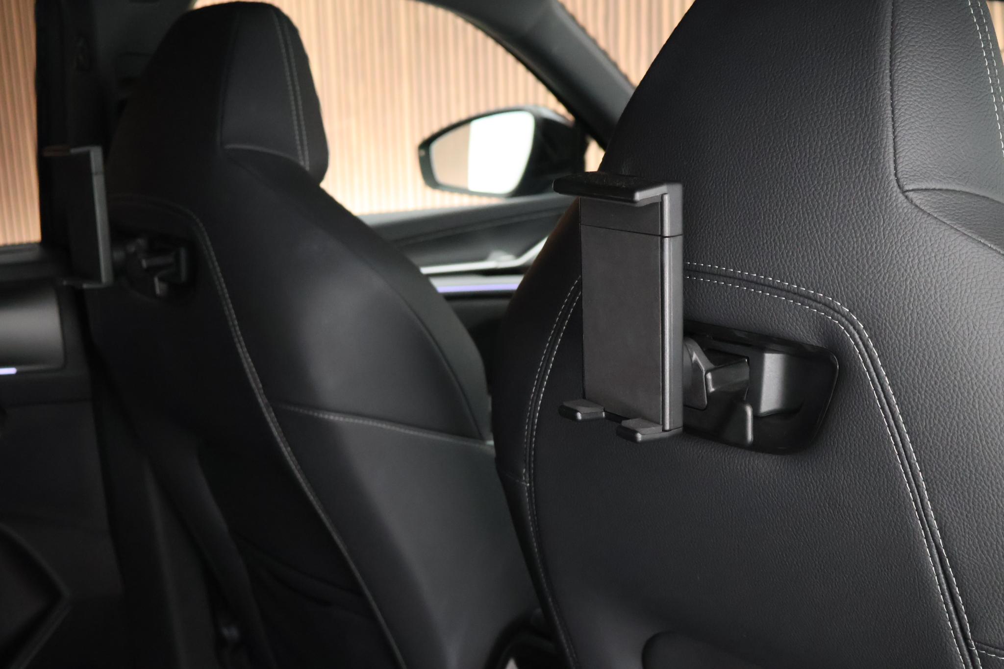 Foto van Skoda Kodiaq
