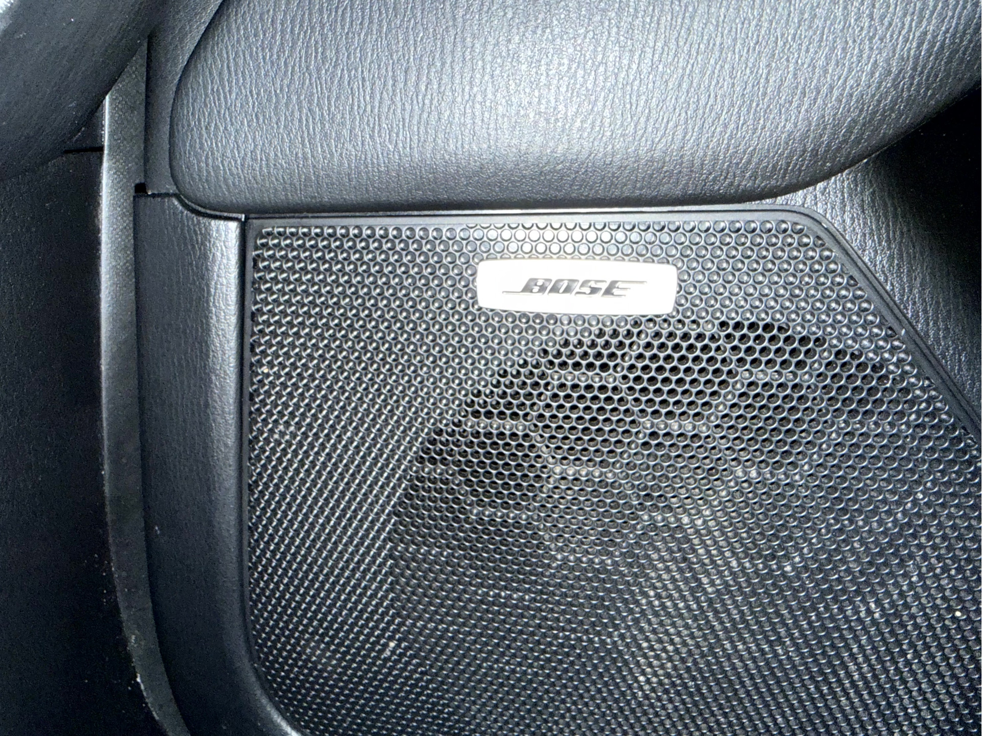 Foto van Mazda Cx-5
