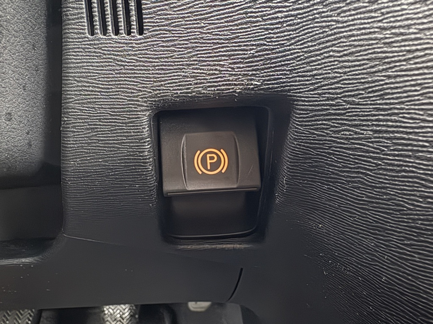 Foto van Toyota Toyota Avensis