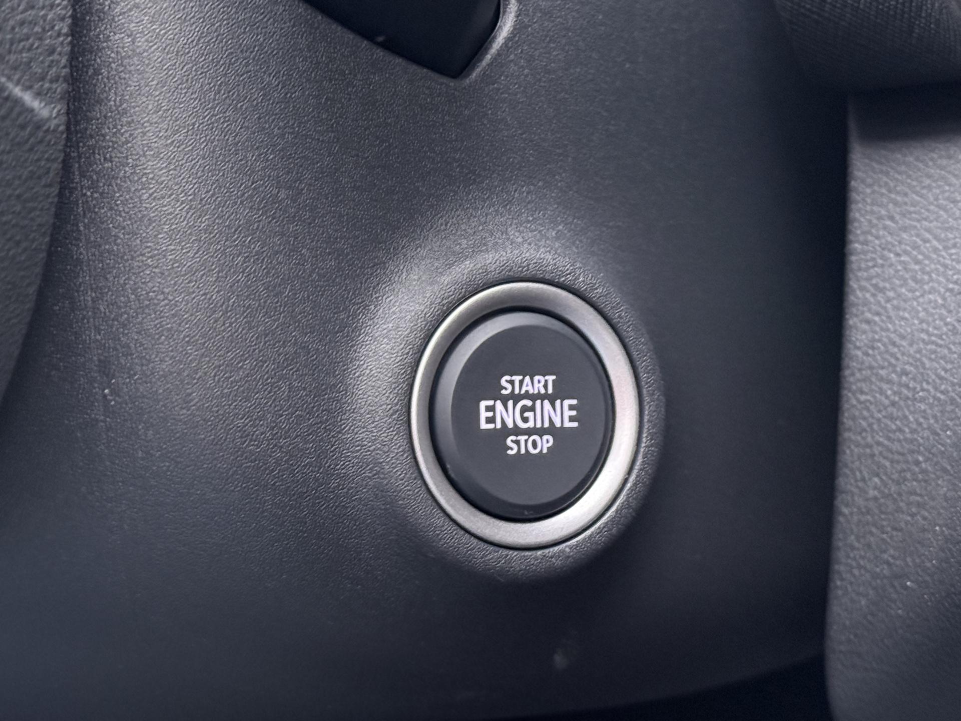 Foto van Skoda Kodiaq