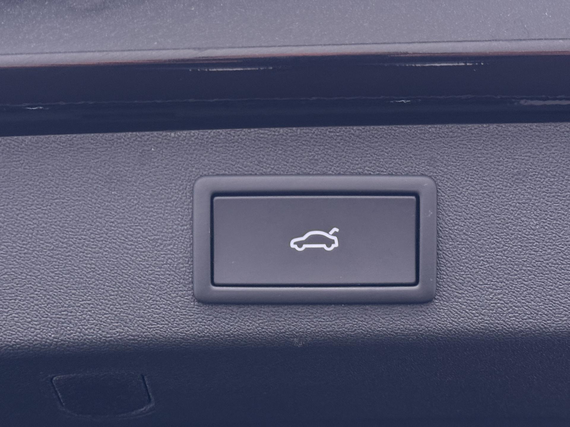 Foto van Skoda Kodiaq