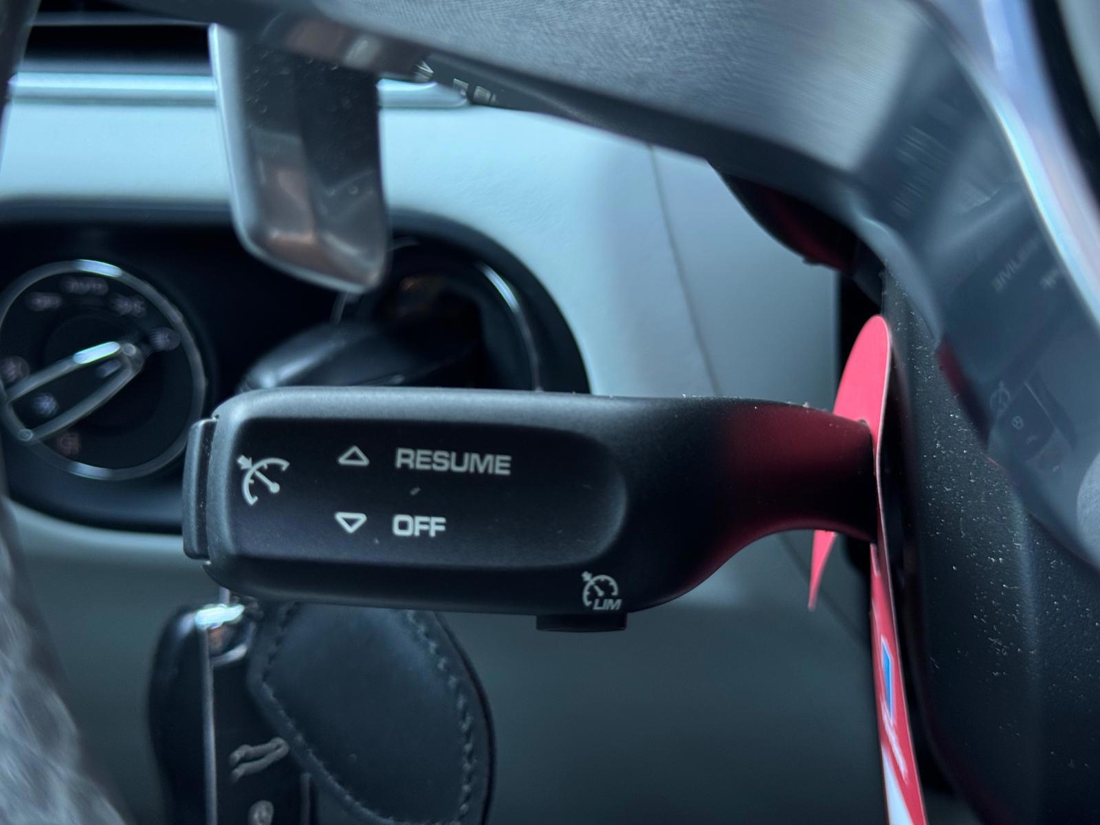 Foto van Porsche Macan
