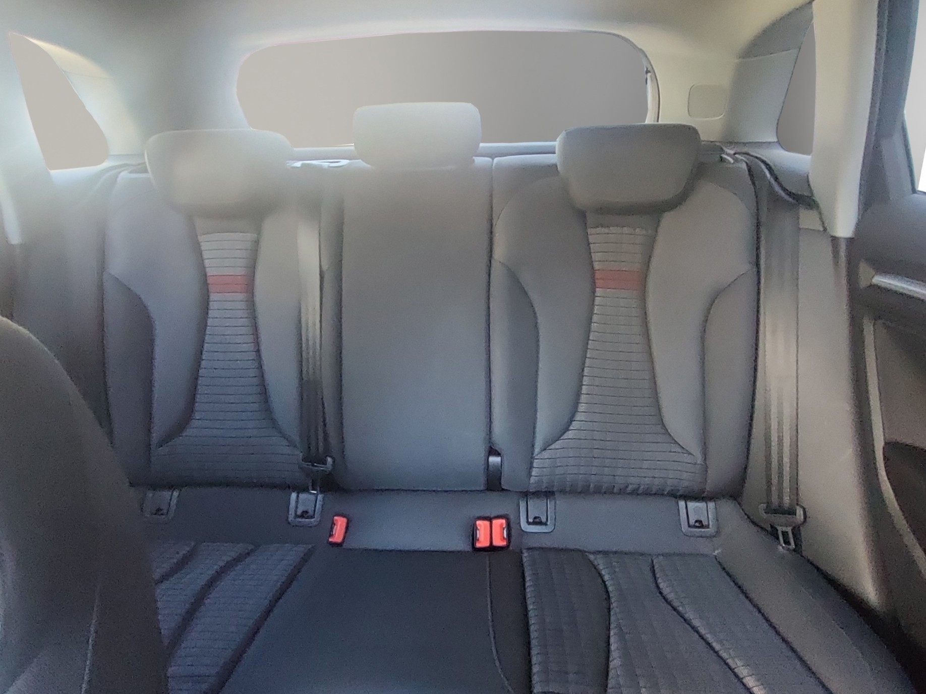Foto van Audi A3 40 E-tron
