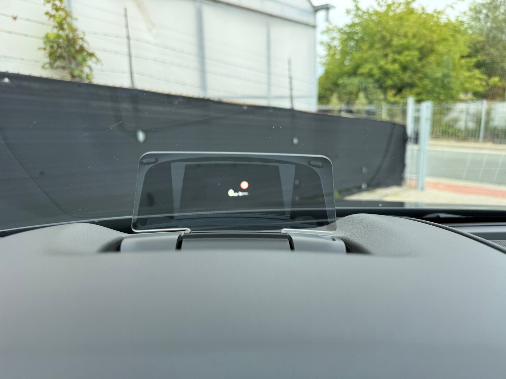Foto van Mazda Mazda Cx-5