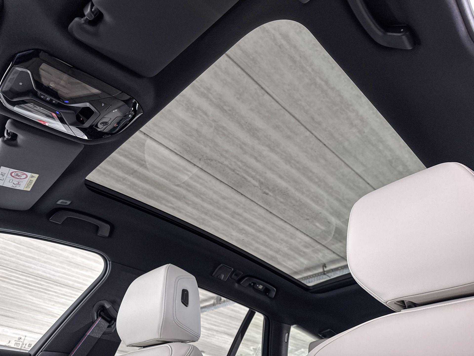 Foto van BMW 520i