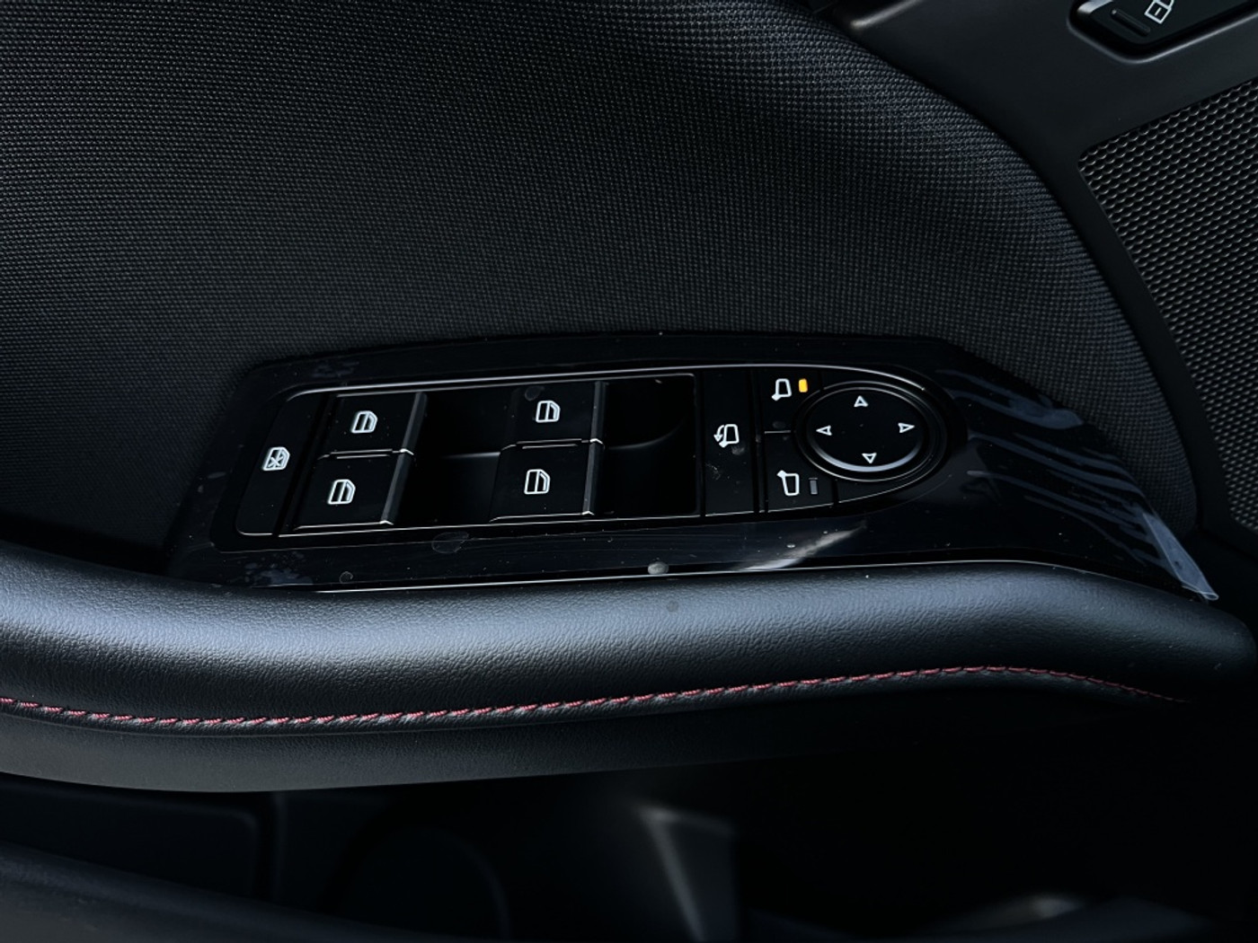 Foto van Mazda Mazda3