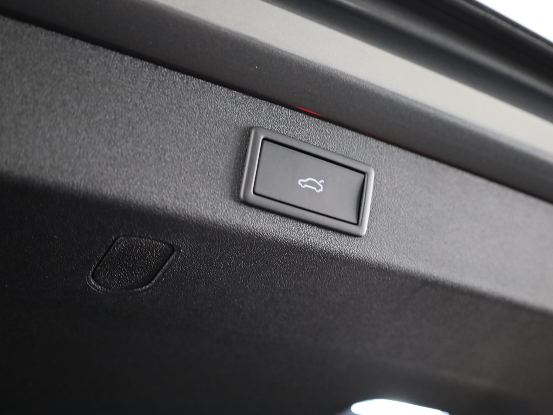 Foto van Skoda Kodiaq