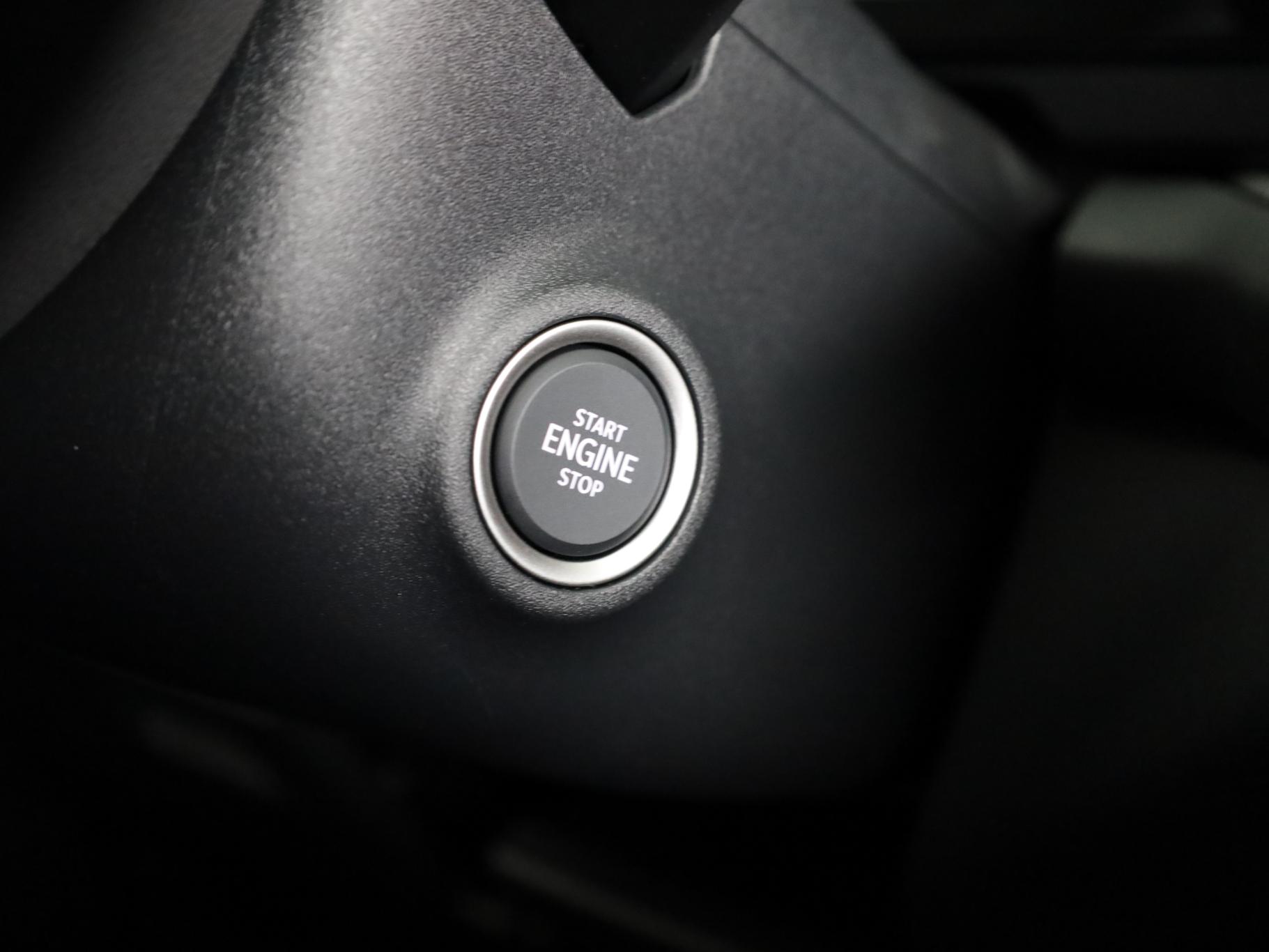 Foto van Skoda Kodiaq