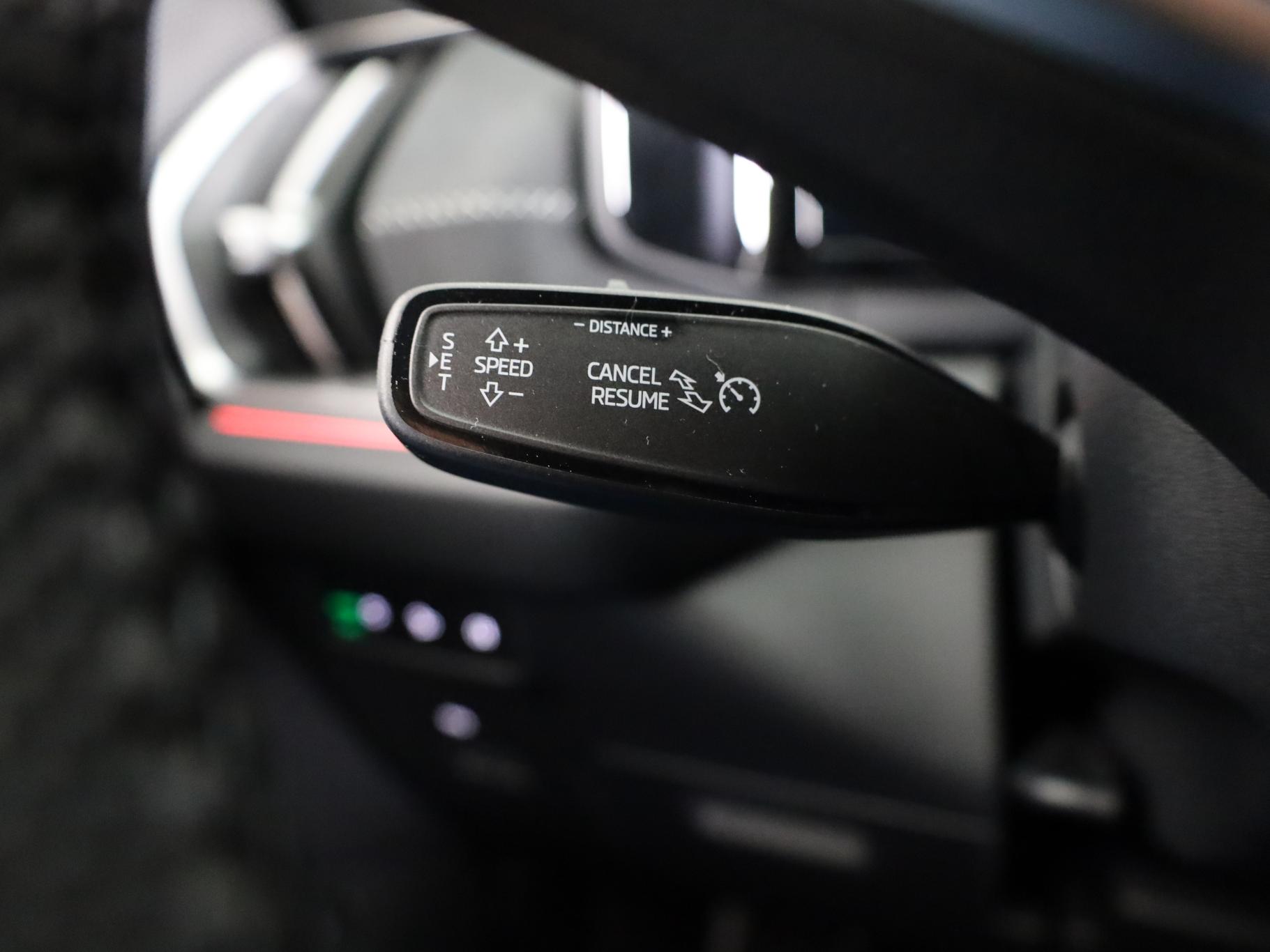 Foto van Skoda Kodiaq