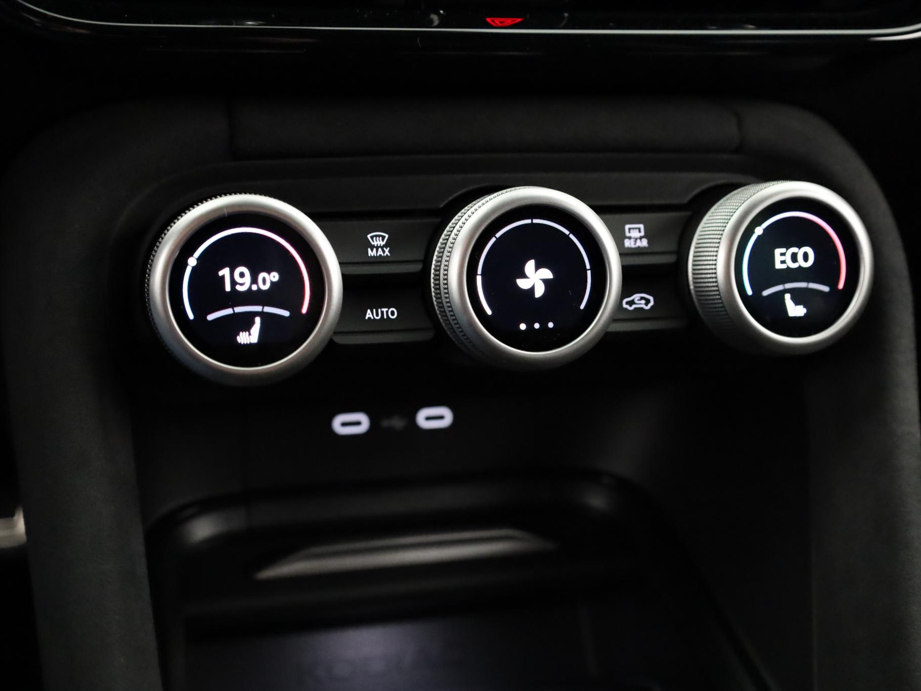 Foto van Skoda Kodiaq