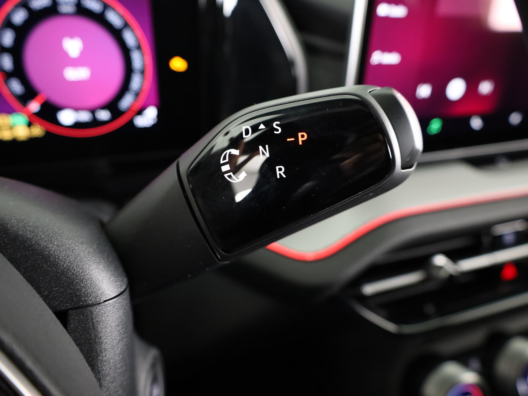 Foto van Skoda Kodiaq