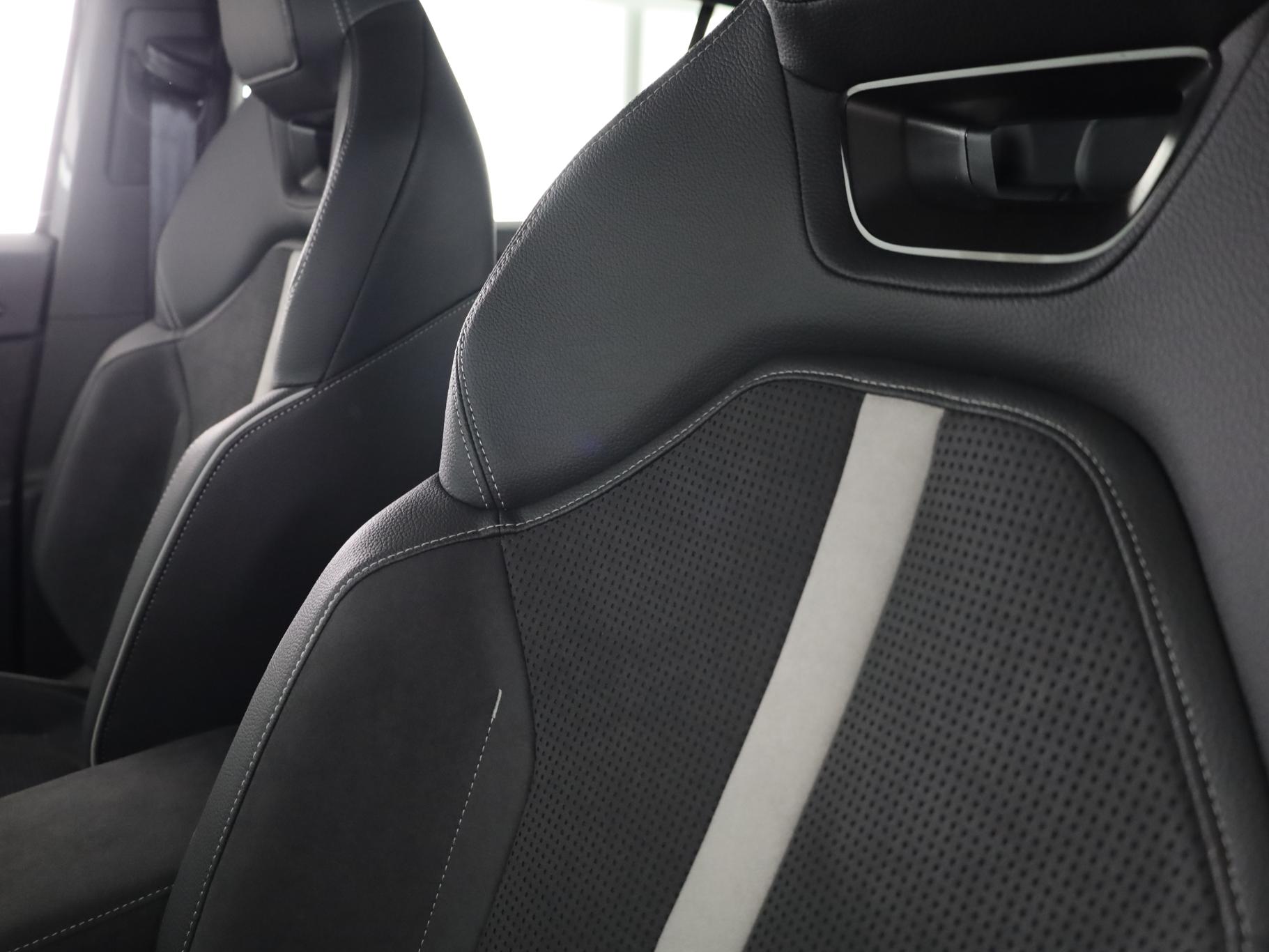Foto van Skoda Kodiaq