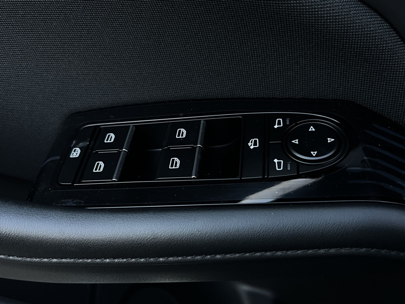Foto van Mazda Mazda3