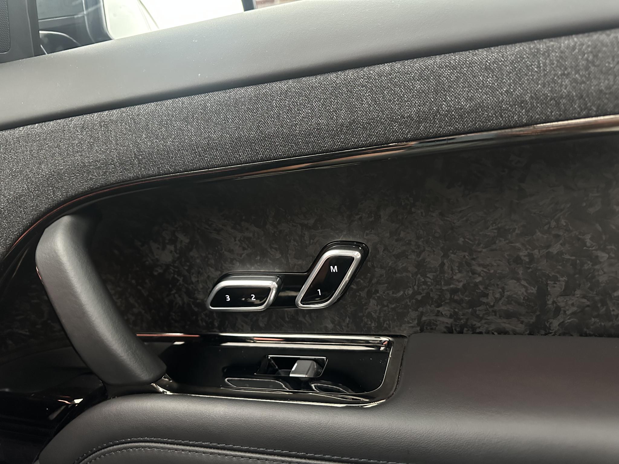 Foto van Land Rover Range Rover Sport