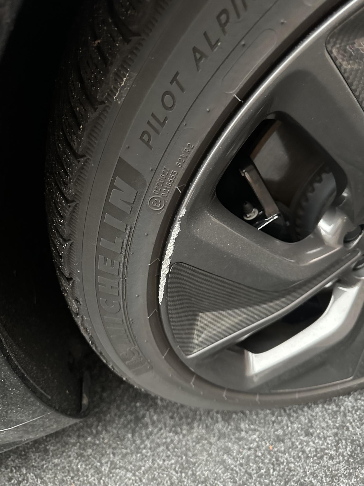 Foto van Land Rover Range Rover Sport