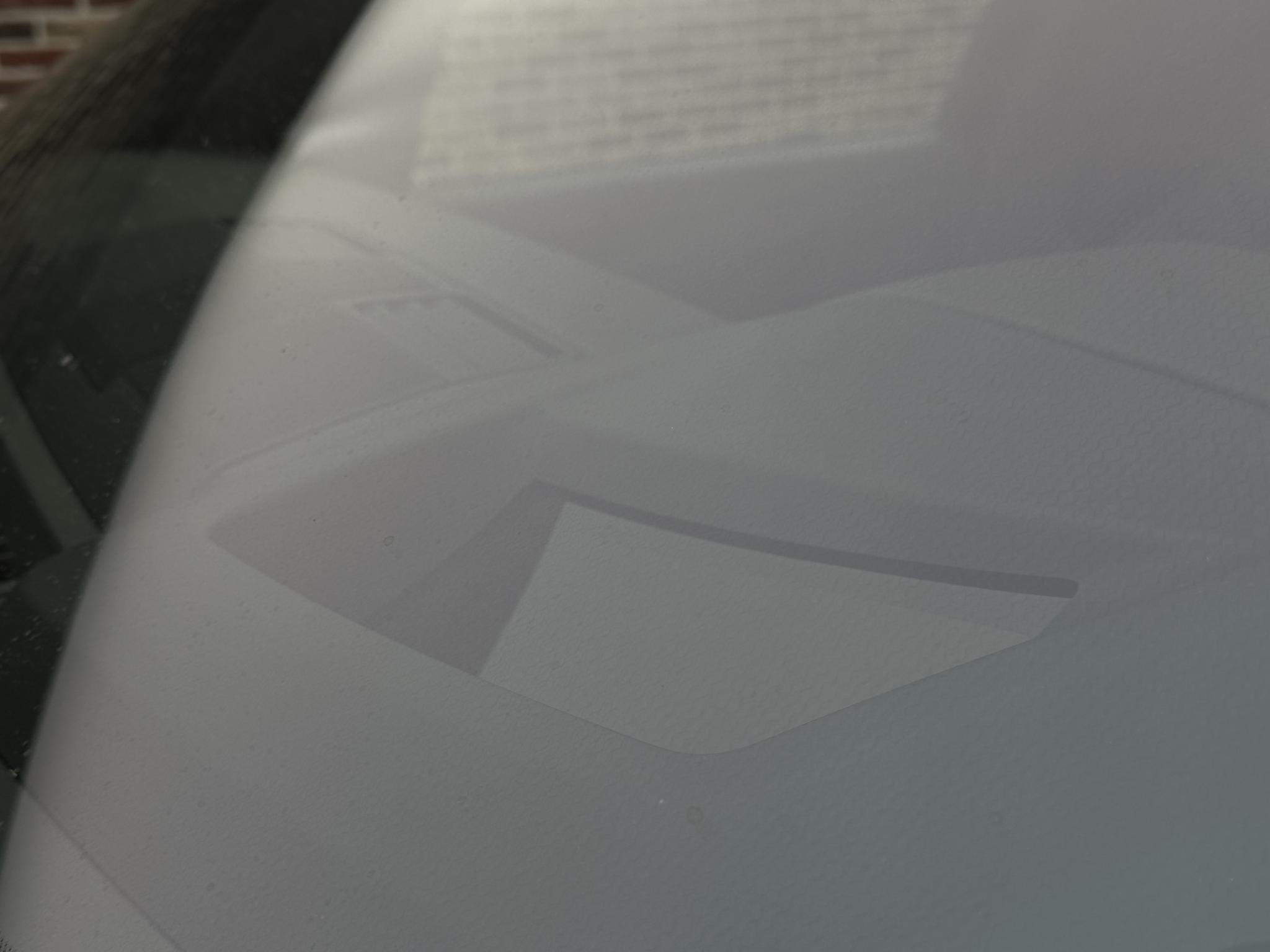 Foto van Land Rover Range Rover Sport