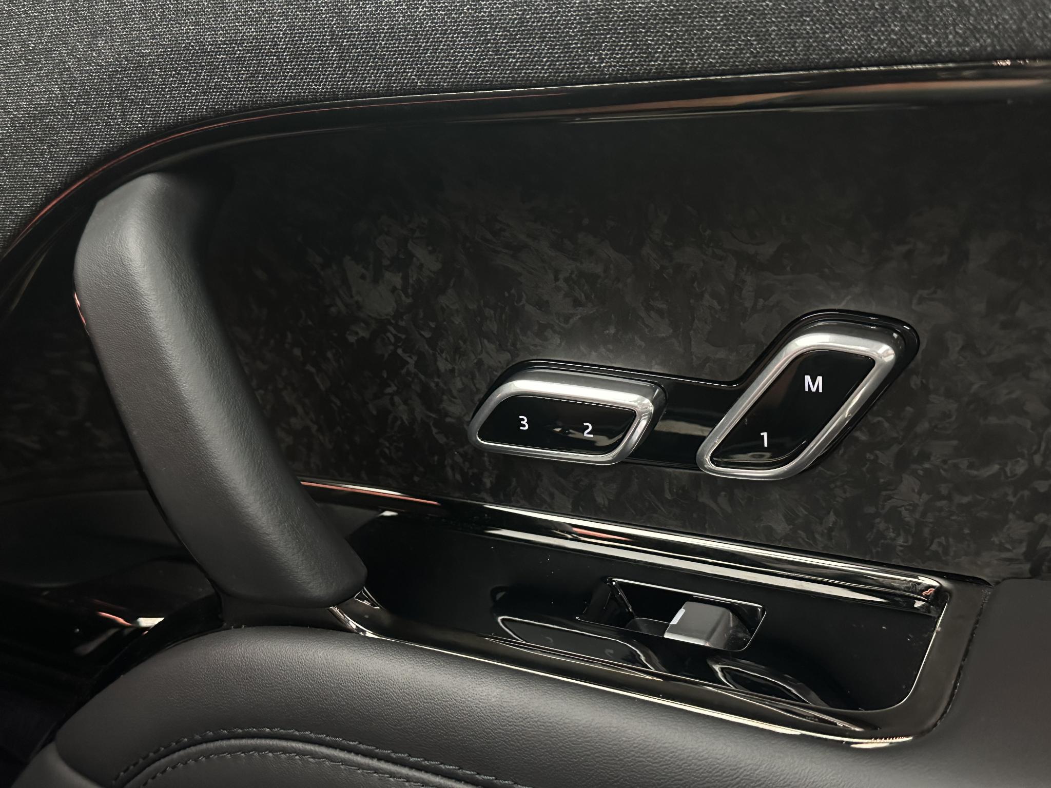 Foto van Land Rover Range Rover Sport