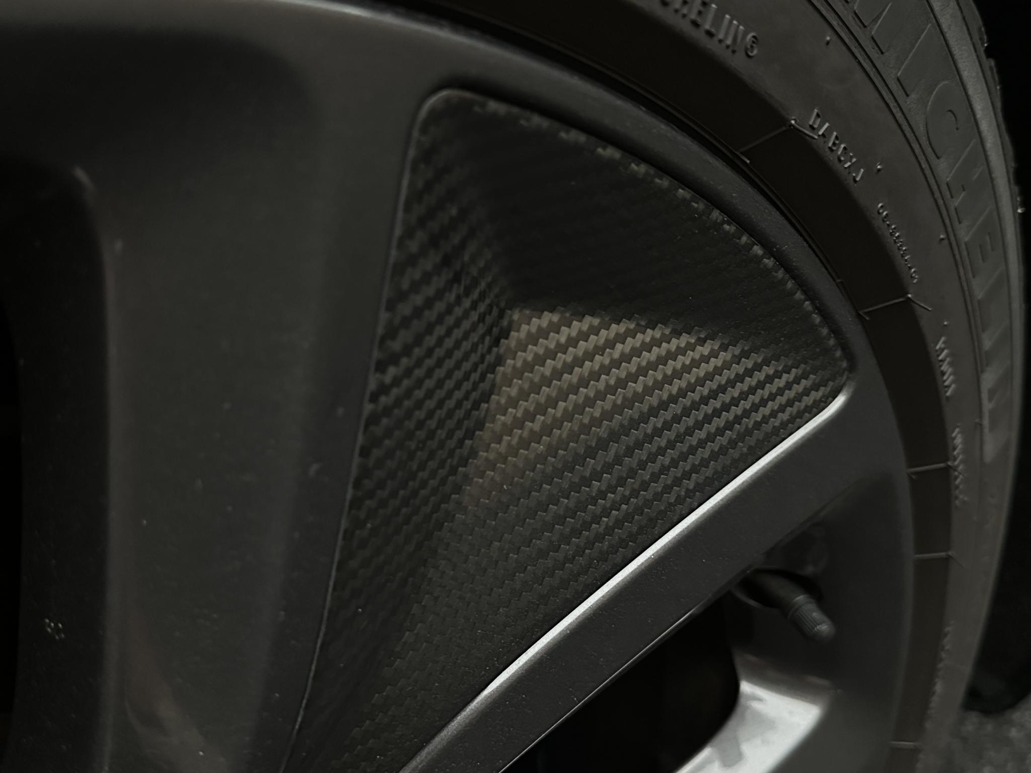 Foto van Land Rover Range Rover Sport