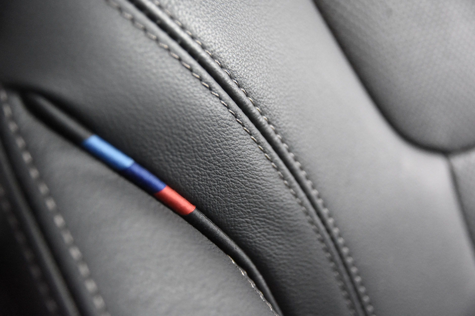 Foto van BMW X5 Xdrive45e