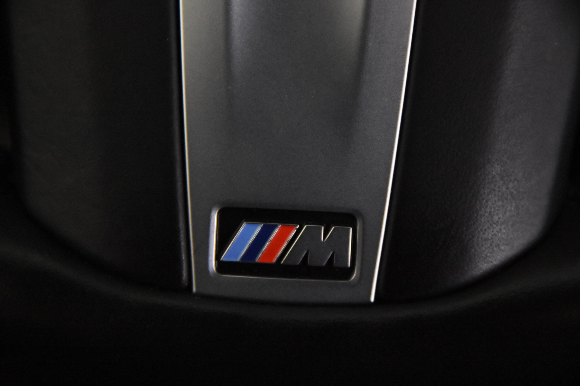 Foto van BMW X5 Xdrive45e
