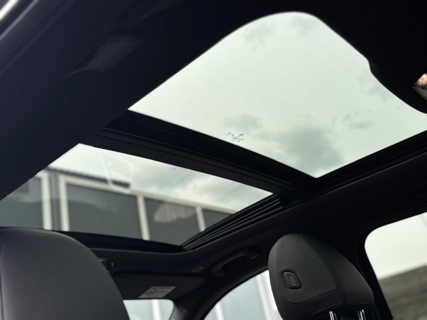 Foto van BMW 330e