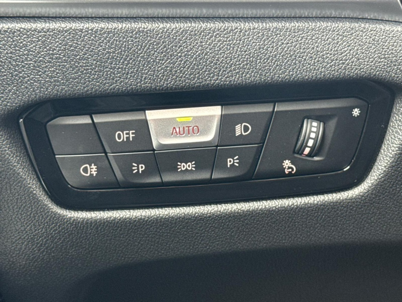 Foto van BMW 330e