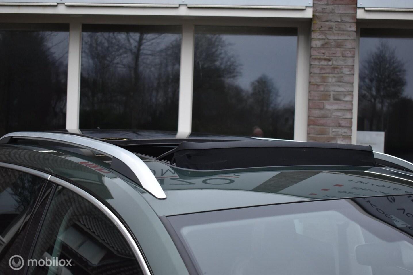 Foto van Skoda Karoq