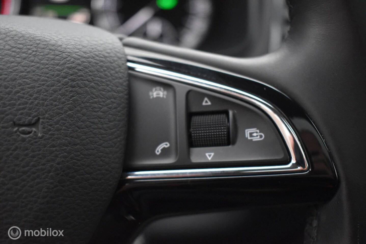 Foto van Skoda Karoq