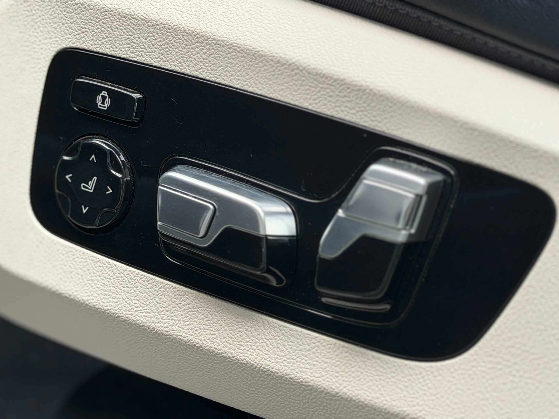 Foto van BMW X5 Xdrive45e