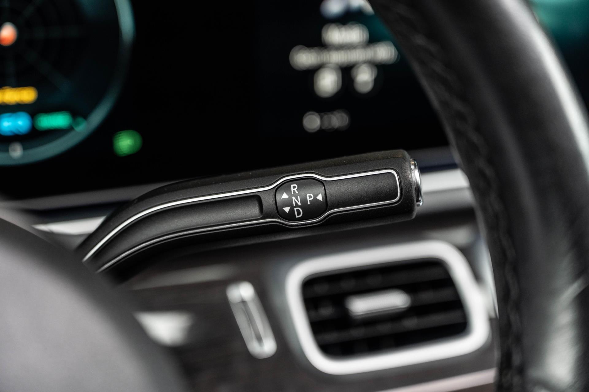 Foto van Mercedes-Benz Gle 450 4Matic