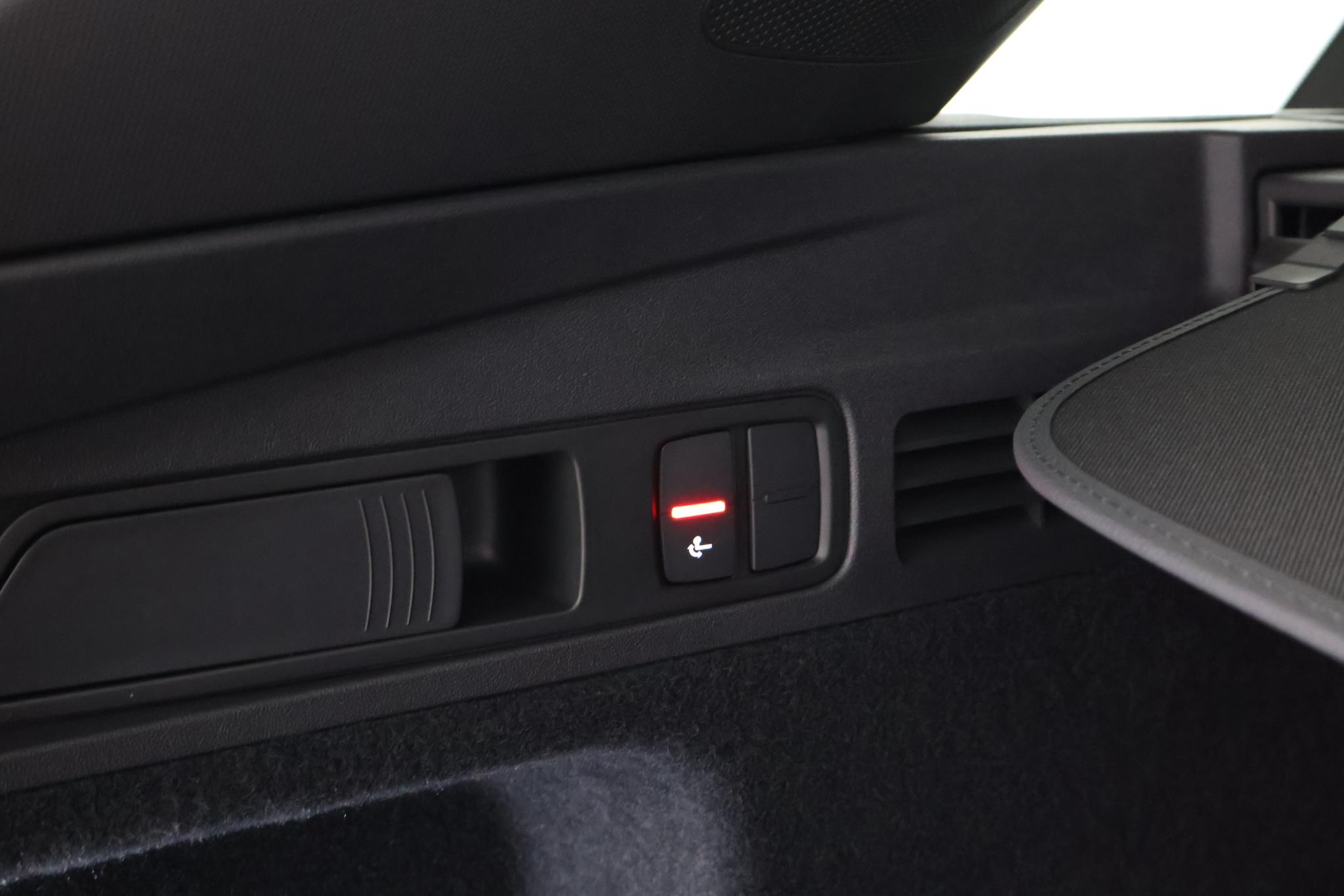 Foto van Audi Q5