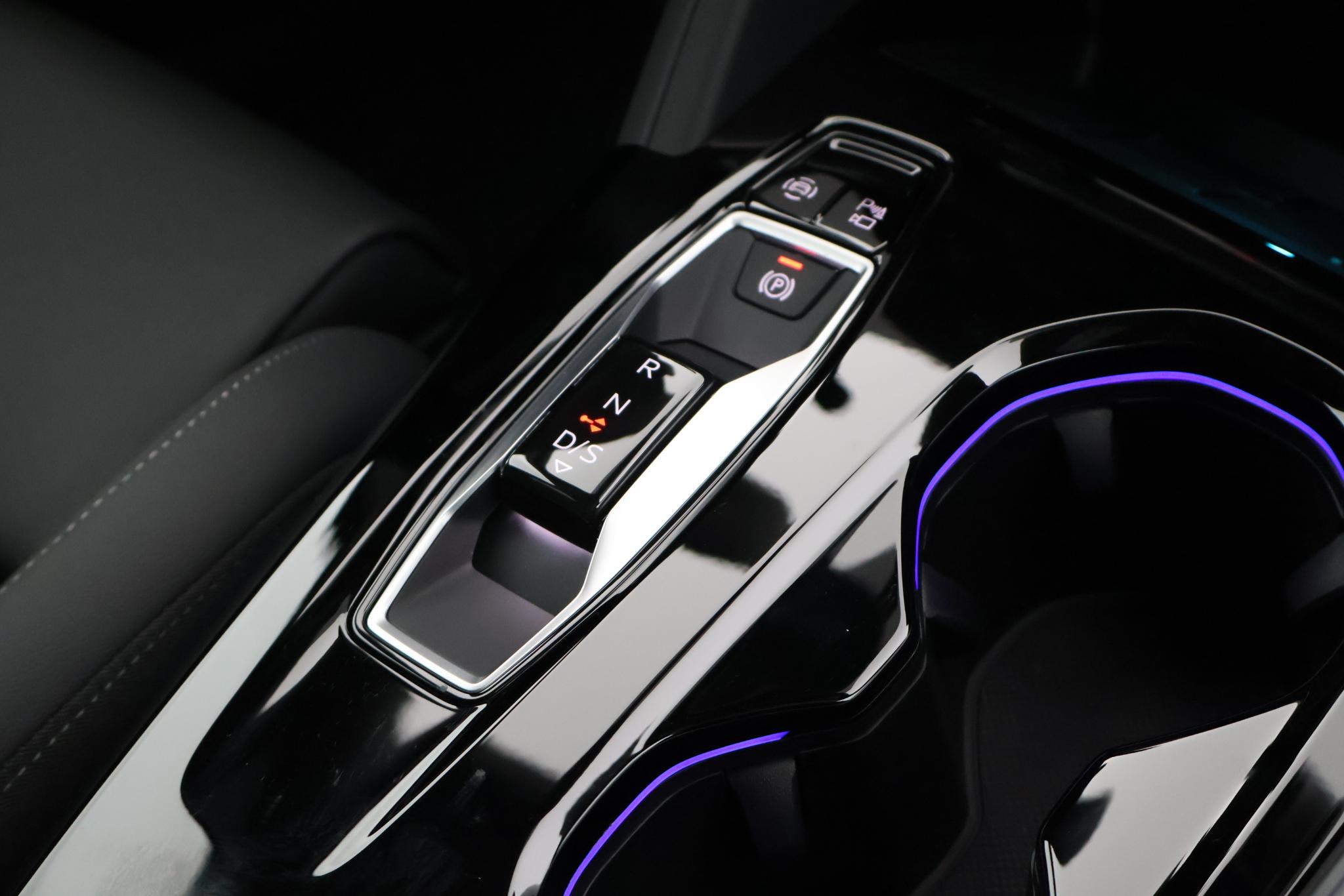 Foto van Audi Q5