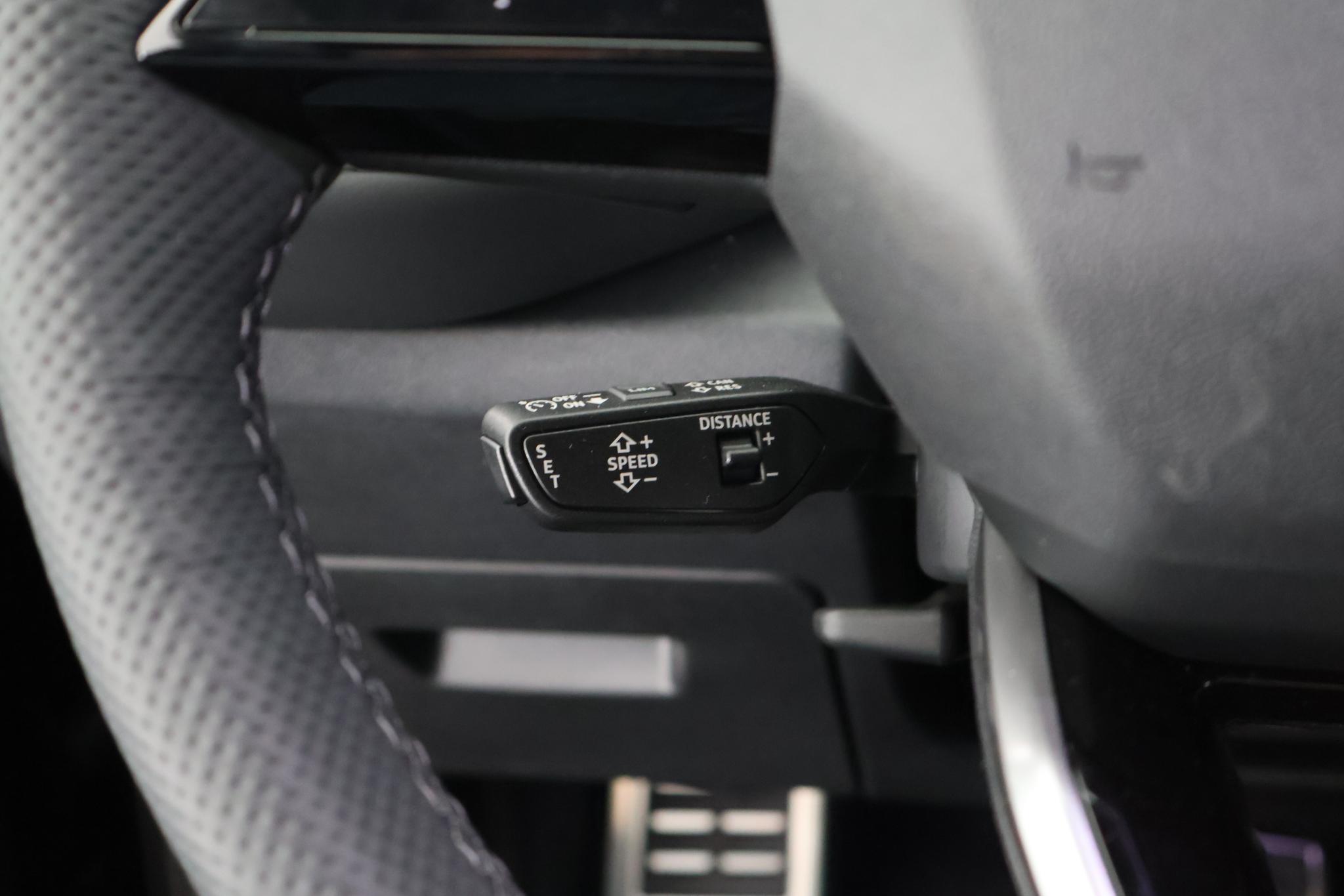 Foto van Audi Q5
