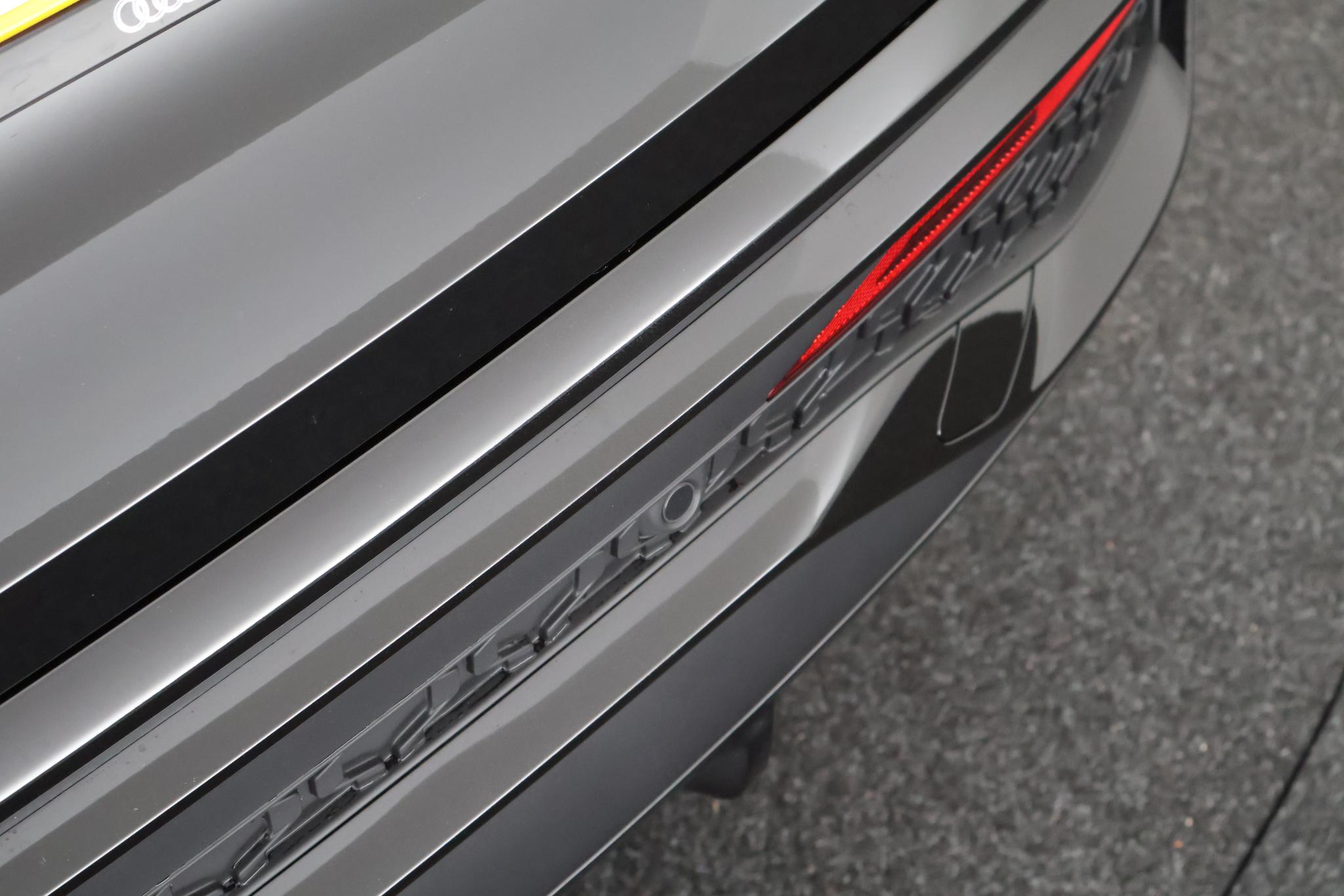 Foto van Audi Q5
