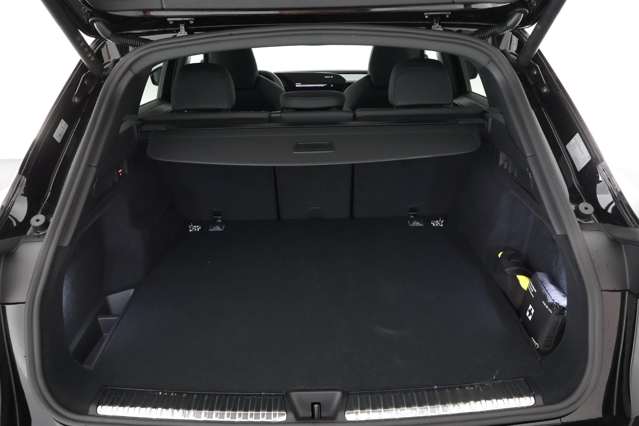 Foto van Audi Q5