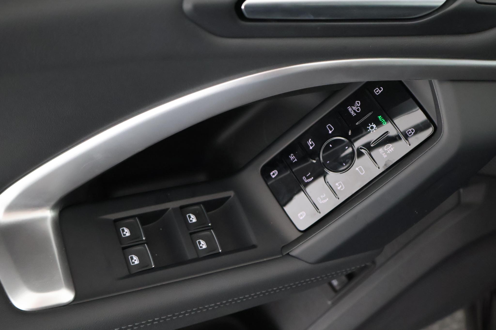 Foto van Audi Q5