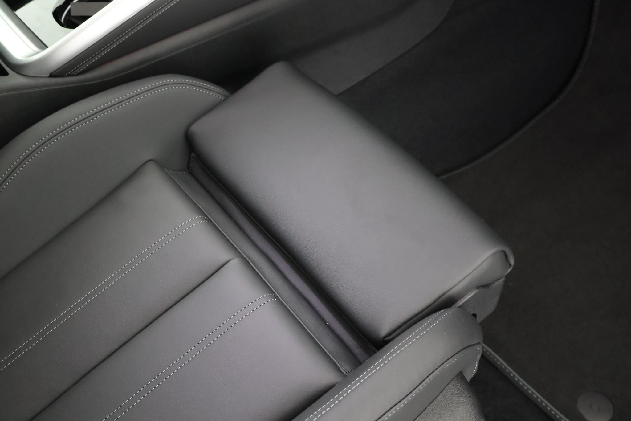 Foto van Audi Q5