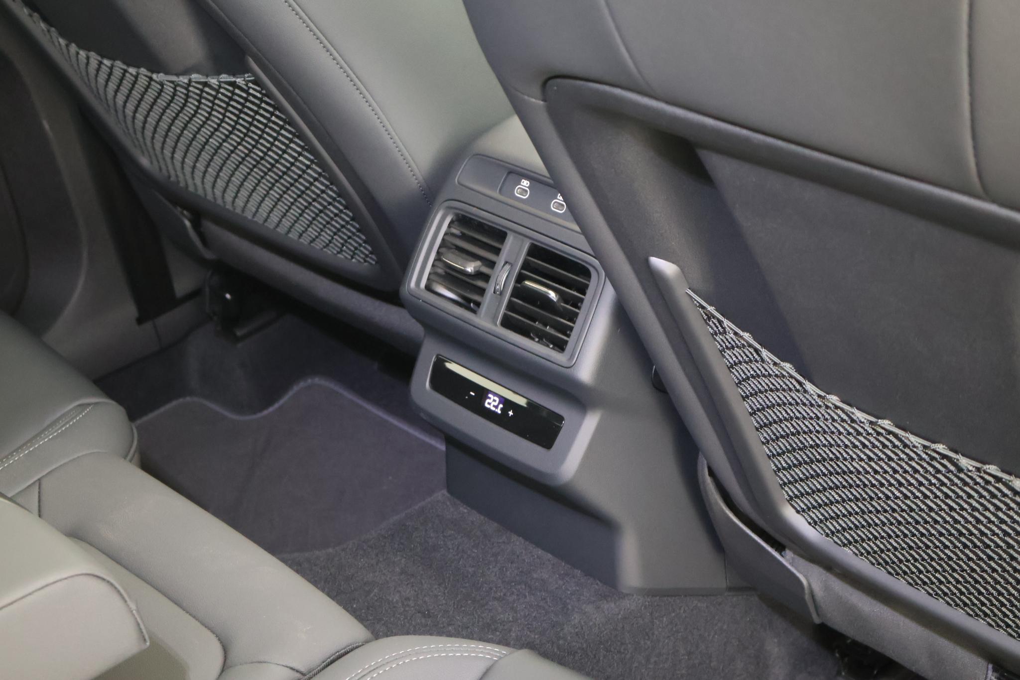 Foto van Audi Q5