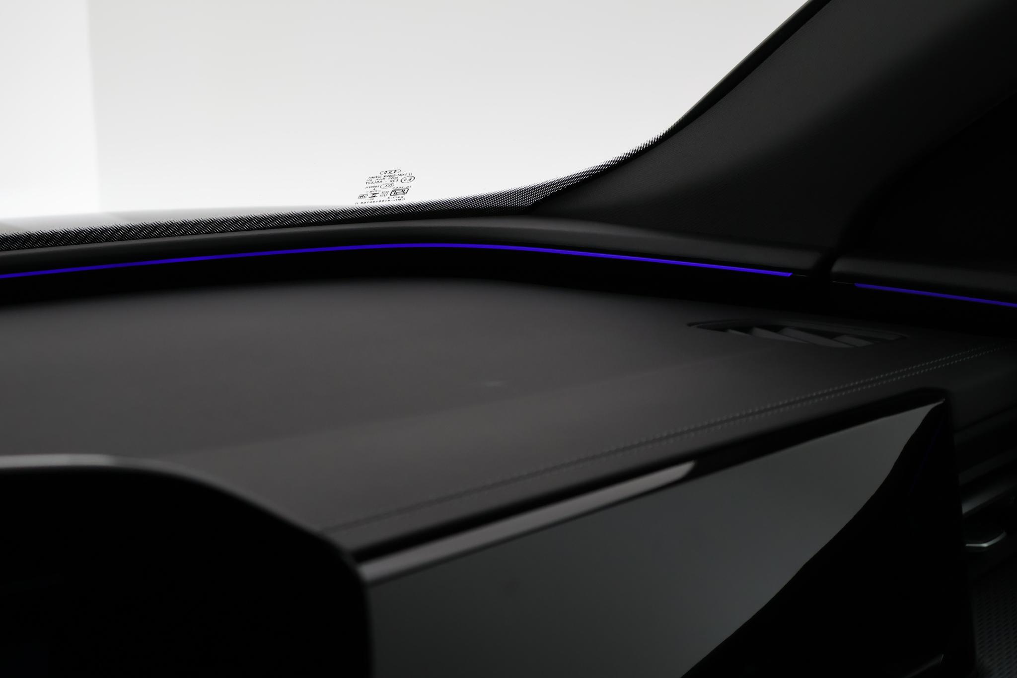 Foto van Audi Q5