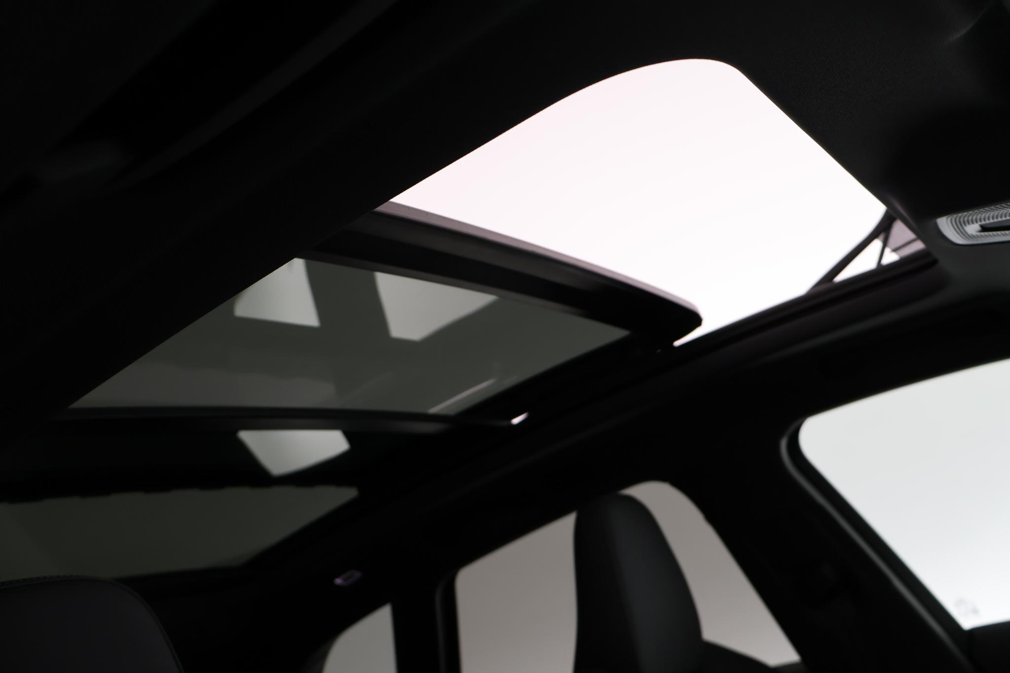 Foto van Audi Q5