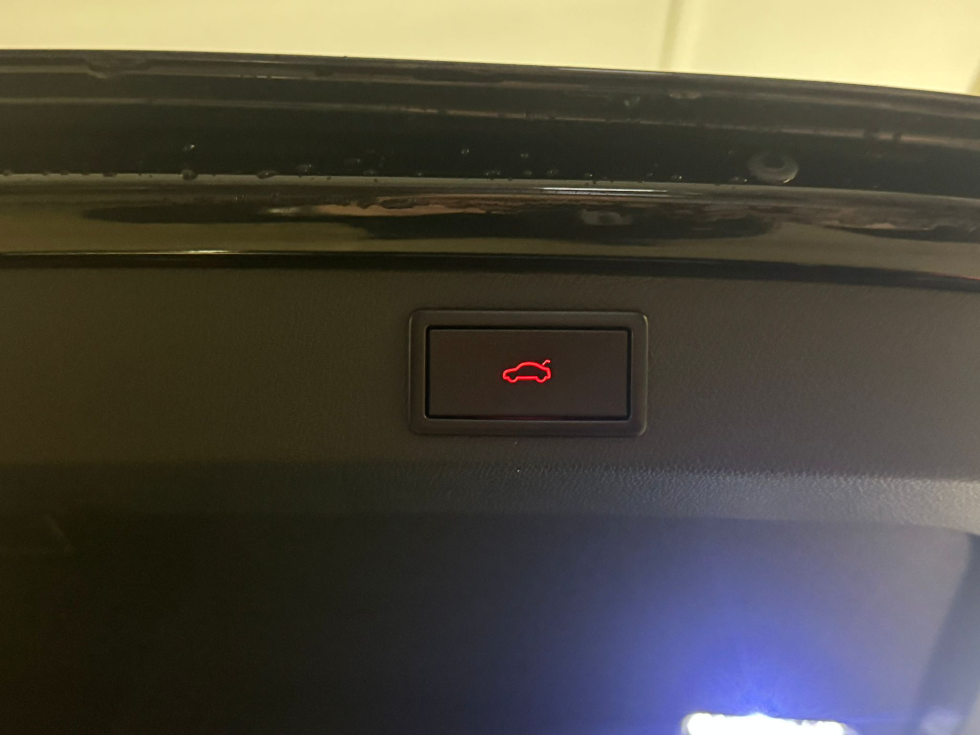 Foto van Skoda Superb