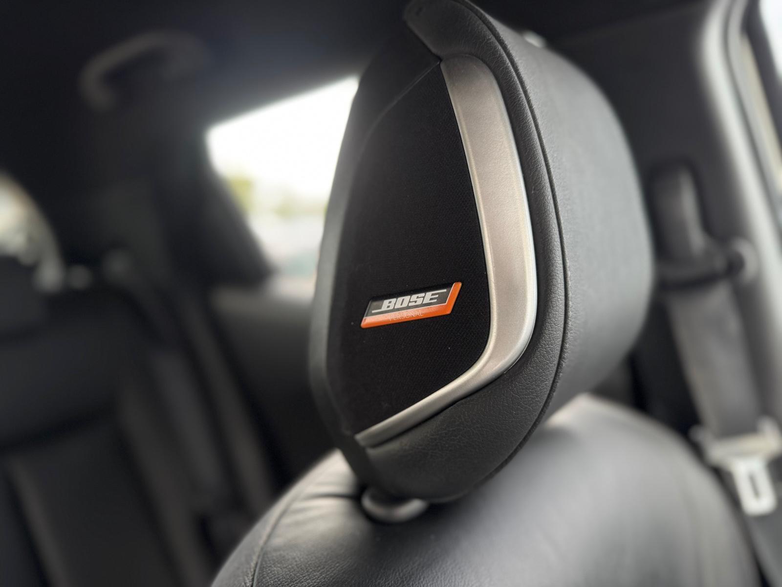 Foto van Nissan Juke