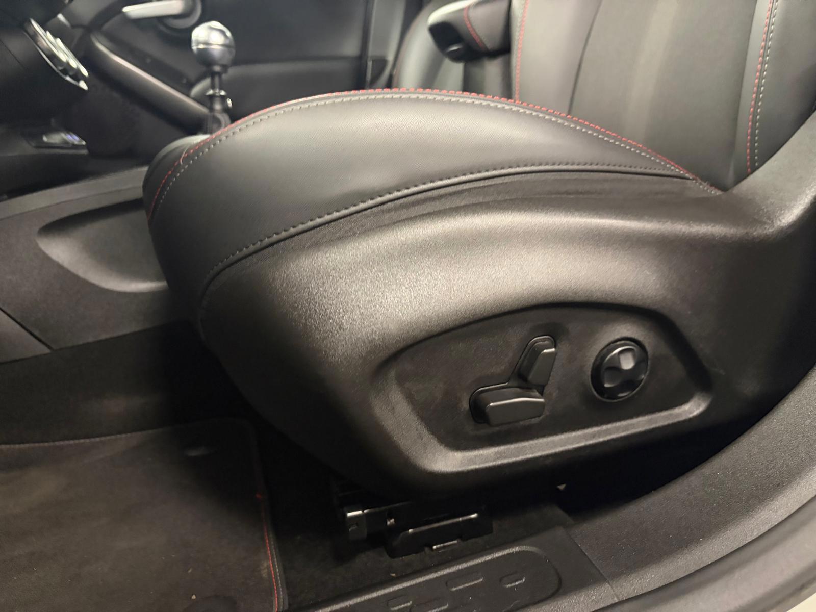 Foto van Fiat Fiat 500x