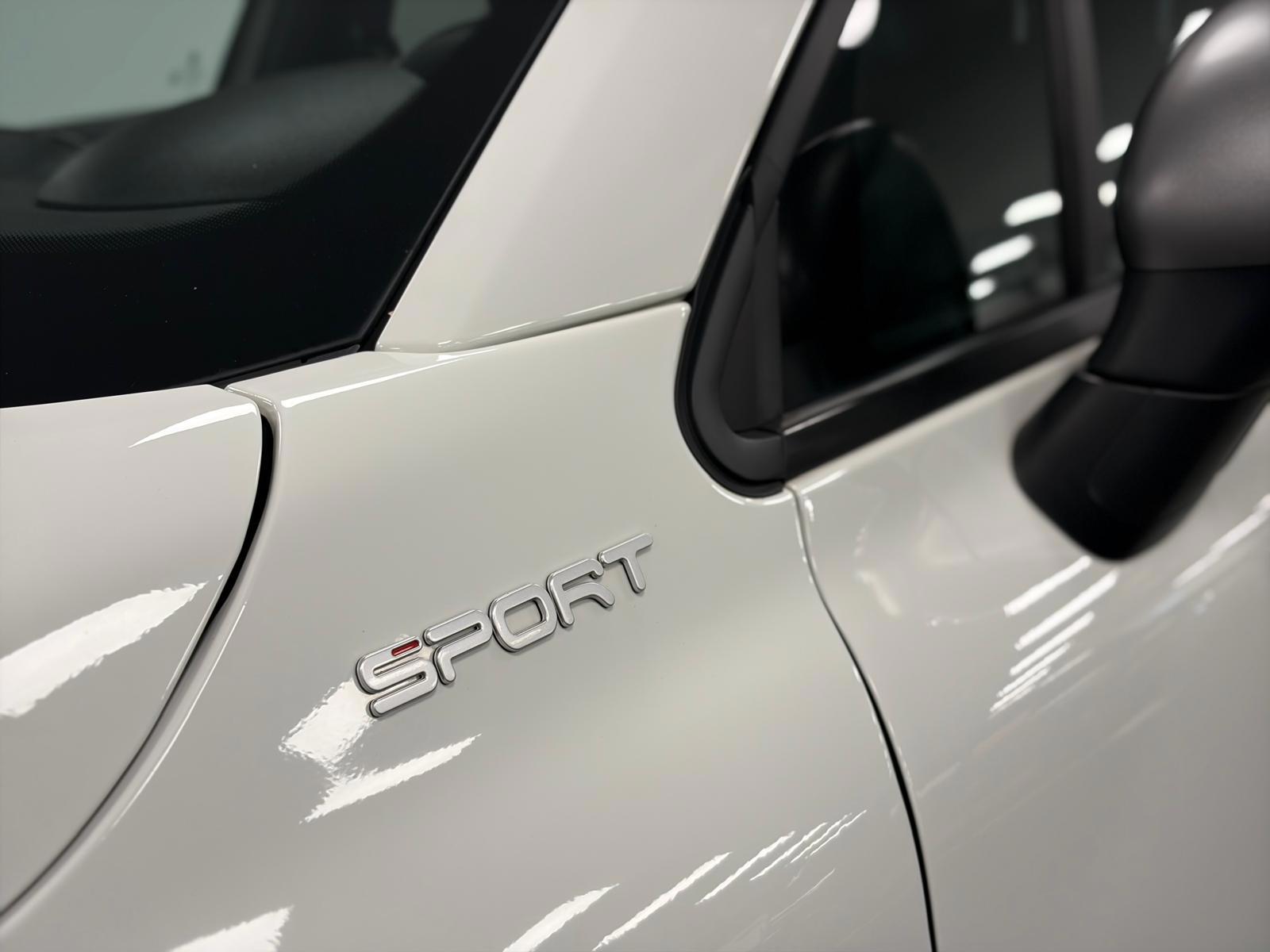 Foto van Fiat Fiat 500x