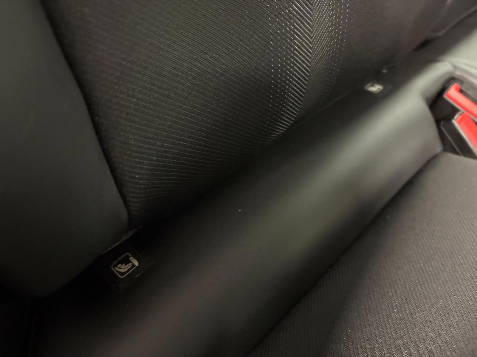 Foto van Fiat Fiat 500x