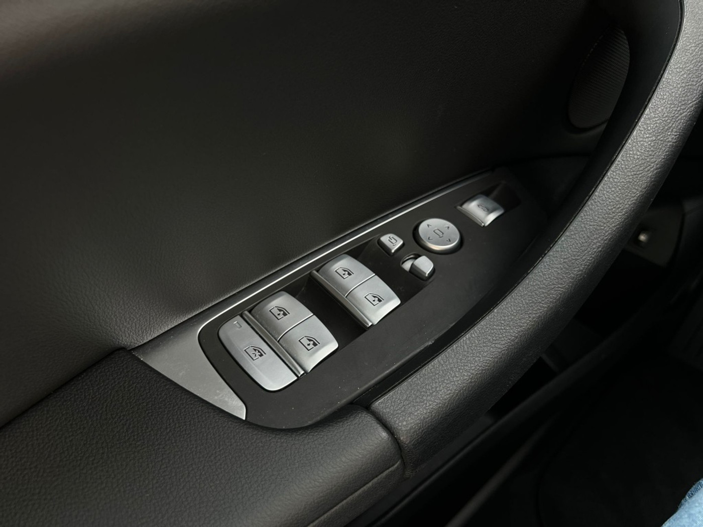 Foto van BMW X3 Xdrive30e