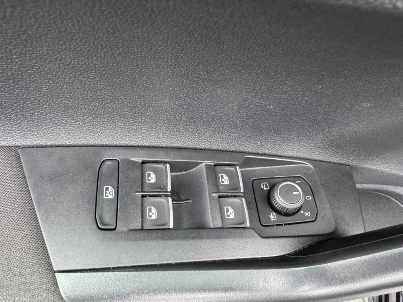 Foto van Volkswagen Taigo