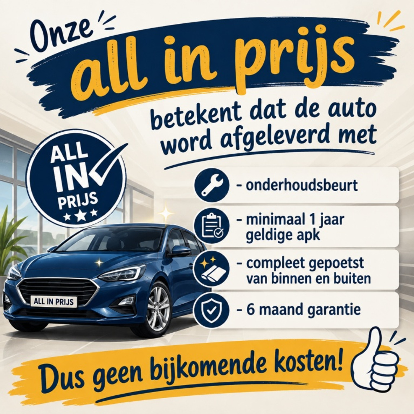 Foto van Volkswagen Taigo